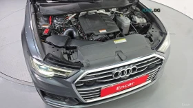 Audi A6 45TFSI/QUATTRO/PREMIUM, снимка 17