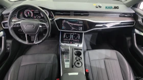 Audi A6 45TFSI/QUATTRO/PREMIUM, снимка 7