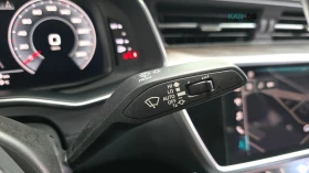 Audi A6 45TFSI/QUATTRO/PREMIUM, снимка 11
