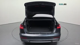 Audi A6 45TFSI/QUATTRO/PREMIUM, снимка 5