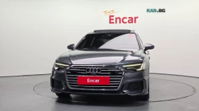 Audi A6 45TFSI/QUATTRO/PREMIUM, снимка 2