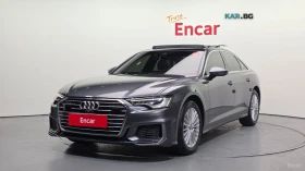 Audi A6 45TFSI/QUATTRO/PREMIUM, снимка 1