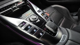 Mercedes-Benz AMG GT 43 4MATIC+ | AMG | HUD | 360  камера, снимка 8
