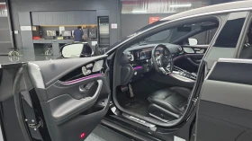 Mercedes-Benz AMG GT 43 4MATIC+ | AMG | HUD | 360  камера, снимка 10