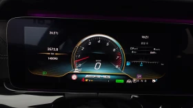 Mercedes-Benz AMG GT 43 4MATIC+ | AMG | HUD | 360  камера, снимка 7