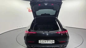 Mercedes-Benz AMG GT 43 4MATIC+ | AMG | HUD | 360  камера, снимка 17
