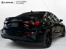 Audi A3 TECHNIK QUATTRO ЦЕНА ДО БЪЛГАРИЯ АВТОКРЕДИТ, снимка 5