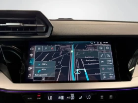 Audi A3 TECHNIK QUATTRO ЦЕНА ДО БЪЛГАРИЯ АВТОКРЕДИТ, снимка 12