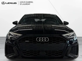 Audi A3 TECHNIK QUATTRO ЦЕНА ДО БЪЛГАРИЯ АВТОКРЕДИТ, снимка 2