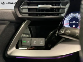 Audi A3 TECHNIK QUATTRO ЦЕНА ДО БЪЛГАРИЯ АВТОКРЕДИТ, снимка 14