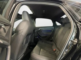 Audi A3 TECHNIK QUATTRO ЦЕНА ДО БЪЛГАРИЯ АВТОКРЕДИТ, снимка 15