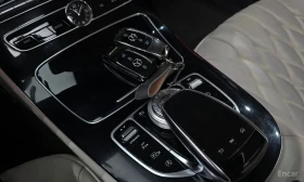 Mercedes-Benz CLS 300 * AMG Line * АВТОКРЕДИТ * ГЛАВНО ПРЕДСТАВИТЕЛСТВО, снимка 11