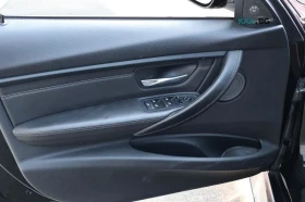 BMW M3 АвтоКредит * (ЦЕНА ДО БГ), снимка 5