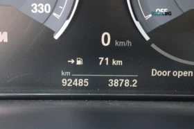 BMW M3 АвтоКредит * (ЦЕНА ДО БГ), снимка 11