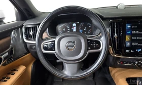 Volvo V90 B5 Pro AWD, снимка 12
