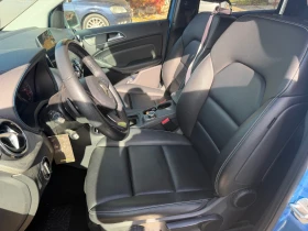 Mercedes-Benz B 250 250 e extended range, снимка 10