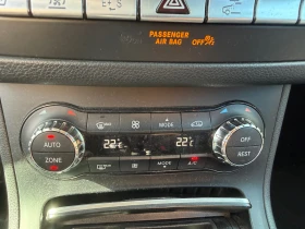 Mercedes-Benz B 250 250 e extended range, снимка 13
