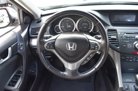 Honda Accord 2.0i*AUTOMAT, снимка 14 - Автомобили и джипове - 39902462