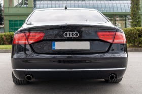Audi A8 4.2TDI 351 .. FULL Leasing | Mobile.bg   6