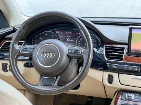 Audi A8 4.2TDI 351 .. FULL Leasing | Mobile.bg   12