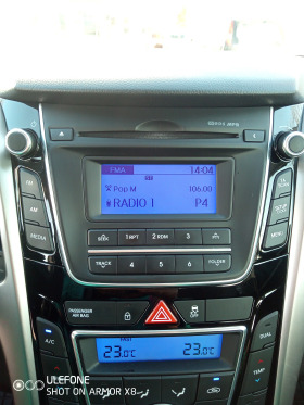 Hyundai I30 | Mobile.bg   12
