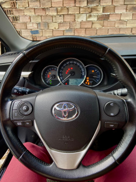 Toyota Corolla Luna, снимка 8 - Автомобили и джипове - 44660216