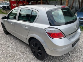 Opel Astra 1.6 twinport, снимка 3