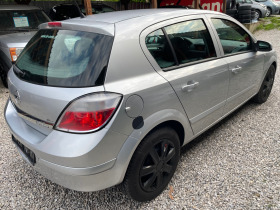 Opel Astra 1.6 twinport | Mobile.bg   4