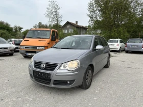 VW Polo 1.4/клима, снимка 2