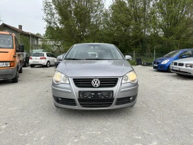 VW Polo 1.4/клима, снимка 14