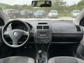 VW Polo 1.4/клима, снимка 10