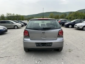 VW Polo 1.4/клима, снимка 3