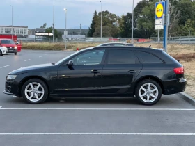 Audi A4 2.0tdi, снимка 4