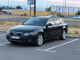 Audi A4 Facelift 2.0tdi, снимка 2