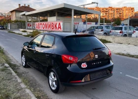 Seat Ibiza 1.4i * 167 000*  | Mobile.bg    4