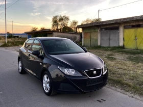 Seat Ibiza 1.4i * 167 000*  | Mobile.bg    2