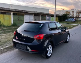 Seat Ibiza 1.4i * 167 000*  | Mobile.bg    3