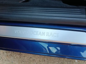 Volvo V40 Volvo V40 ocean race, снимка 7