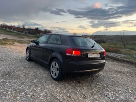 Audi A3 | Mobile.bg    4