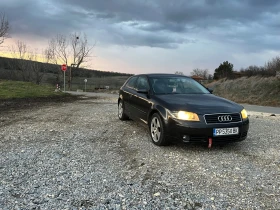 Audi A3 | Mobile.bg    2