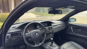 BMW 330 D M57 Keyless ШИБИДАХ ДПФ обслужена, снимка 8