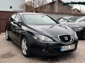 Seat Leon 1.9TDI 105HP, снимка 3