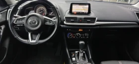 Mazda 3 Sedan - 23490 лв. - 38836349 | Car24.bg