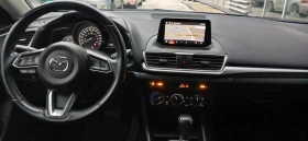 Mazda 3 Sedan - 23490 лв. - 38836349 | Car24.bg