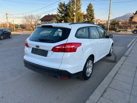 Ford Focus 1.5TDCI, снимка 5