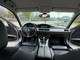 Обява за продажба на BMW 330 d* * * 400hp* * * TOP* * * M ~18 899 лв. - изображение 7