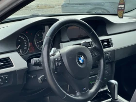 Обява за продажба на BMW 330 d* * * 400hp* * * TOP* * * M ~18 899 лв. - изображение 9
