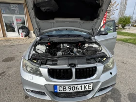 BMW 330 d* * * 400hp* * * TOP* * * M | Mobile.bg    14