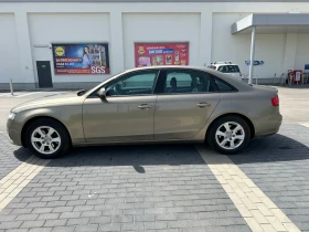 Обява за продажба на Audi A4 1.8 TFSI ~10 700 лв. - изображение 3
