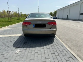 Обява за продажба на Audi A4 1.8 TFSI ~10 700 лв. - изображение 6